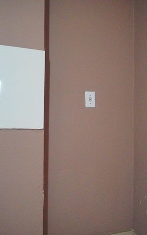Apartamento para alugar com 50m², 2 quartos e 1 vagaCozinha