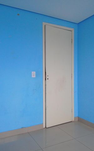 Apartamento para alugar com 50m², 2 quartos e 1 vagaQuarto 1