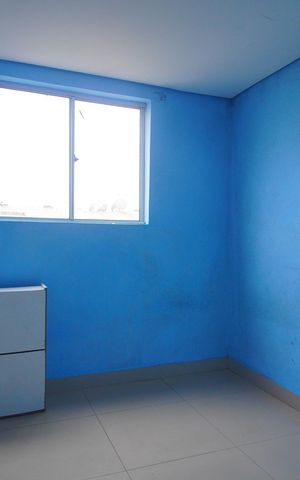 Apartamento para alugar com 50m², 2 quartos e 1 vagaQuarto 1