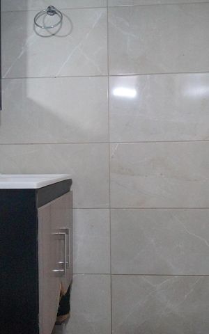 Apartamento para alugar com 50m², 2 quartos e 1 vagaBanheiro