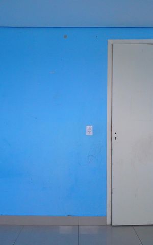 Apartamento para alugar com 50m², 2 quartos e 1 vagaQuarto 1