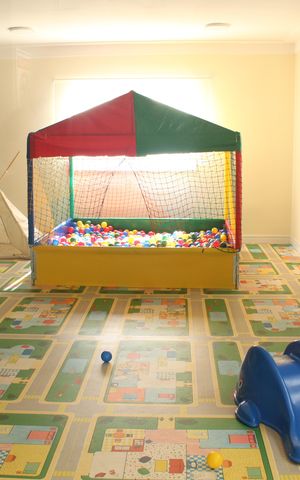 Apartamento para alugar com 56m², 2 quartos e 1 vagaÁrea comum