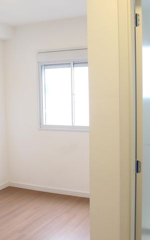 Apartamento para alugar com 56m², 2 quartos e 1 vagaSuíte