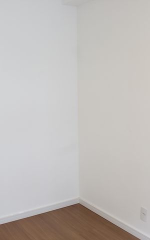 Apartamento para alugar com 56m², 2 quartos e 1 vagaSuíte
