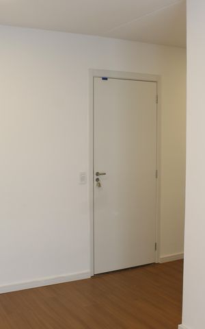 Apartamento para alugar com 56m², 2 quartos e 1 vagaSala
