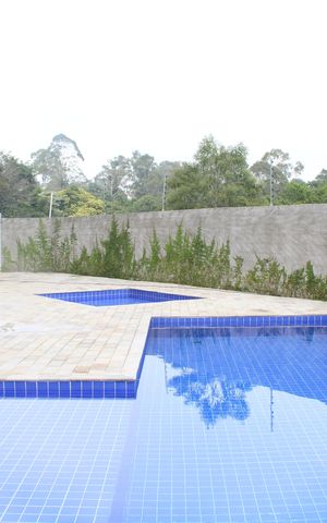 Apartamento para alugar com 56m², 2 quartos e 1 vagaÁrea comum - Piscina