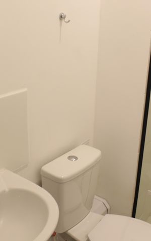 Apartamento para alugar com 56m², 2 quartos e 1 vagaBanheiro da Social