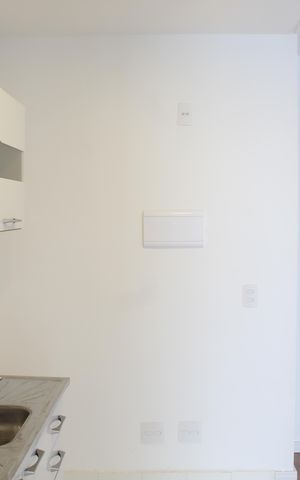 Apartamento para alugar com 56m², 2 quartos e 1 vagaCozinha