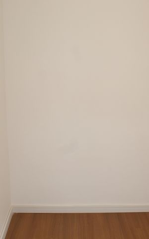 Apartamento para alugar com 56m², 2 quartos e 1 vagaQuarto 1
