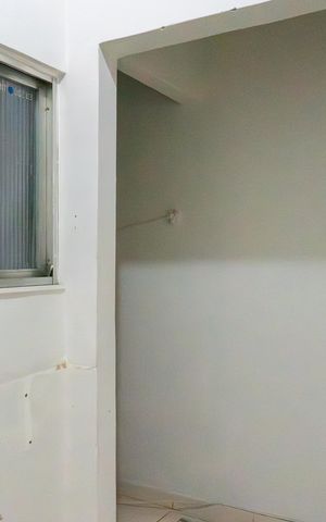 Apartamento para alugar com 43m², 1 quarto e sem vaga Apartamento para alugar com 43m², 1 quarto e sem vagaCozinha