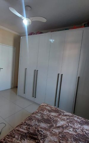 Casa à venda com 240m², 3 quartos e 1 vaga Casa à venda com 240m², 3 quartos e 1 vagaQuarto 1