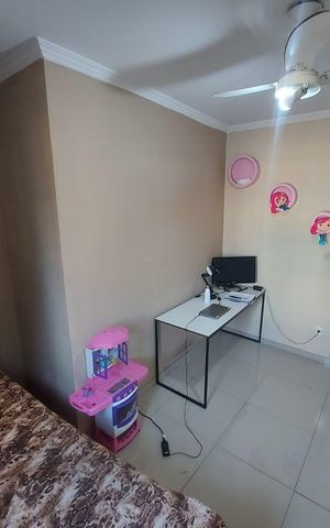 Casa à venda com 240m², 3 quartos e 1 vaga Casa à venda com 240m², 3 quartos e 1 vagaQuarto 1