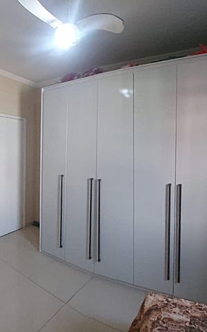 Casa à venda com 240m², 3 quartos e 1 vaga Casa à venda com 240m², 3 quartos e 1 vagaQuarto 1