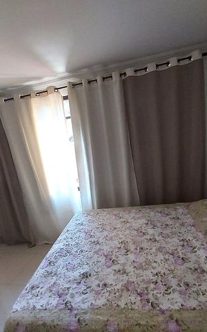 Casa à venda com 240m², 3 quartos e 1 vaga Casa à venda com 240m², 3 quartos e 1 vagaSuíte
