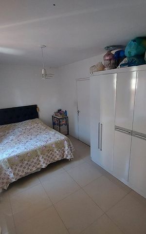Casa à venda com 240m², 3 quartos e 1 vaga Casa à venda com 240m², 3 quartos e 1 vagaSuíte