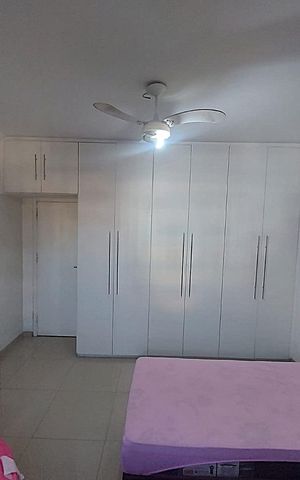 Casa à venda com 240m², 3 quartos e 1 vaga Casa à venda com 240m², 3 quartos e 1 vagaQuarto 2