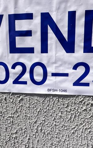 Apartamento à venda com 25m², 1 quarto e sem vaga Apartamento à venda com 25m², 1 quarto e sem vagaPlaca