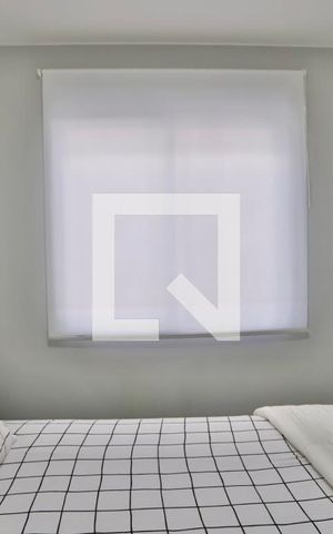 Apartamento para alugar com 55m², 2 quartos e 1 vaga