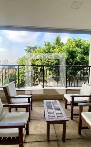 Apartamento para alugar com 55m², 2 quartos e 1 vaga