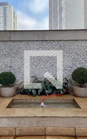 Apartamento para alugar com 55m², 2 quartos e 1 vaga