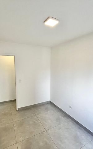 Apartamento à venda com 42m², 2 quartos e sem vaga Apartamento à venda com 42m², 2 quartos e sem vagaQuarto 2