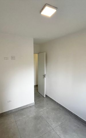 Apartamento à venda com 42m², 2 quartos e sem vaga Apartamento à venda com 42m², 2 quartos e sem vagaQuarto 1