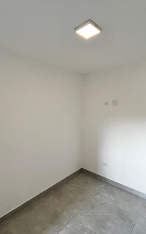 Apartamento à venda com 42m², 2 quartos e sem vaga Apartamento à venda com 42m², 2 quartos e sem vagaQuarto 1