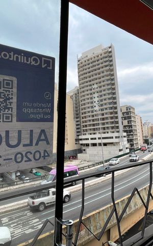 Apartamento à venda com 160m², 3 quartos e sem vagaPlaquinha