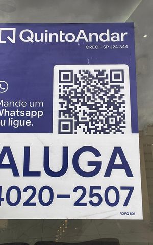 Apartamento à venda com 160m², 3 quartos e sem vagaPlaquinha