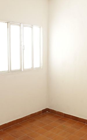 Apartamento para alugar com 50m², 2 quartos e sem vagaQuarto