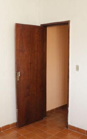 Apartamento para alugar com 50m², 2 quartos e sem vagaQuarto