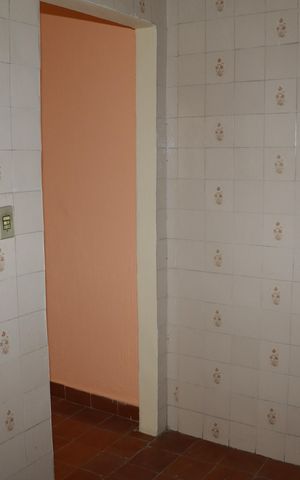 Apartamento para alugar com 50m², 2 quartos e sem vagaCozinha