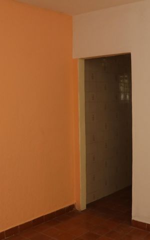 Apartamento para alugar com 50m², 2 quartos e sem vagaSala