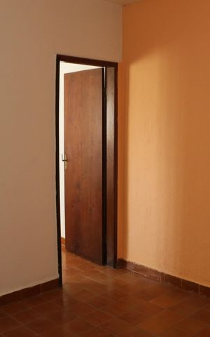 Apartamento para alugar com 50m², 2 quartos e sem vagaSala