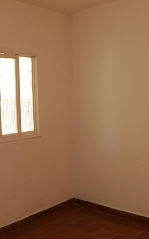 Apartamento para alugar com 50m², 2 quartos e sem vagaSala