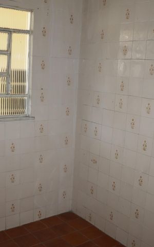 Apartamento para alugar com 50m², 2 quartos e sem vagaCozinha