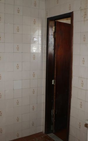 Apartamento para alugar com 50m², 2 quartos e sem vagaCozinha
