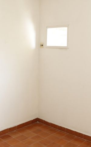 Apartamento para alugar com 50m², 2 quartos e sem vagaQuarto