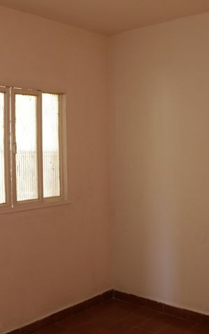 Apartamento para alugar com 50m², 2 quartos e sem vagaSala