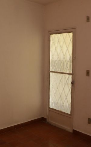 Apartamento para alugar com 50m², 2 quartos e sem vagaSala