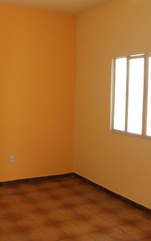Apartamento para alugar com 50m², 2 quartos e sem vagaSala