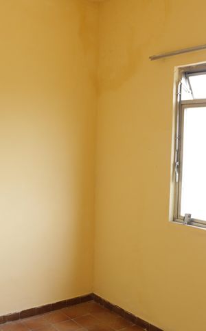 Apartamento para alugar com 50m², 2 quartos e sem vagaQuarto 2