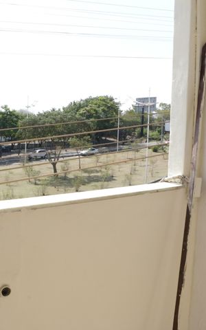 Apartamento para alugar com 50m², 2 quartos e sem vagaÁrea de Serviço