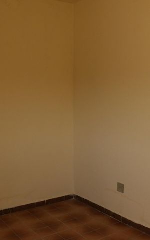 Apartamento para alugar com 50m², 2 quartos e sem vagaQuarto 1