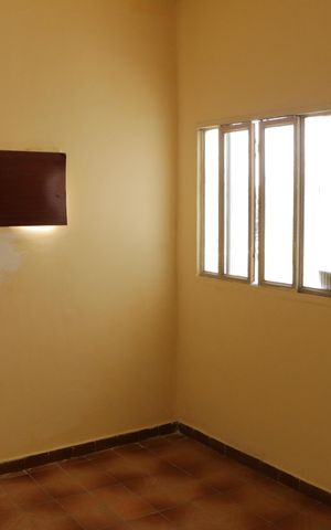 Apartamento para alugar com 50m², 2 quartos e sem vagaQuarto 1
