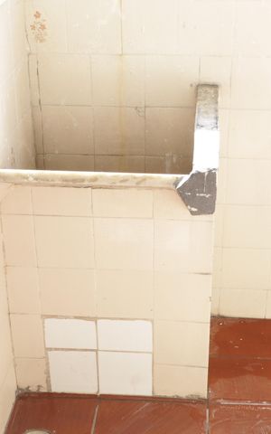 Apartamento para alugar com 50m², 2 quartos e sem vagaÁrea de Serviço