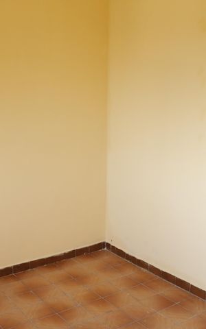 Apartamento para alugar com 50m², 2 quartos e sem vagaQuarto 2