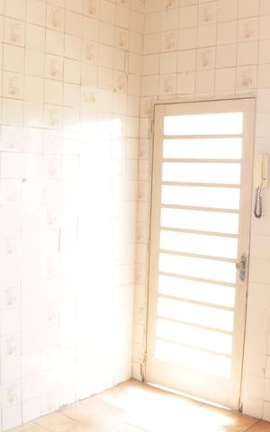 Apartamento para alugar com 50m², 2 quartos e sem vagaCozinha