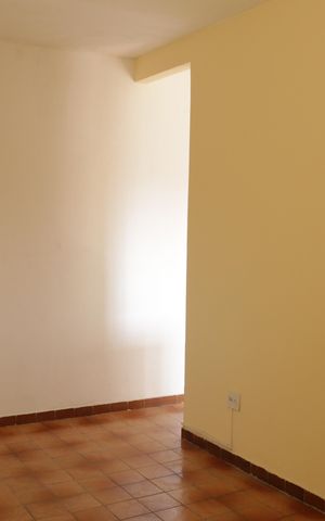 Apartamento para alugar com 50m², 2 quartos e sem vagaSala