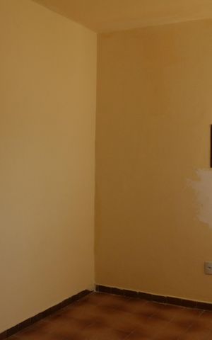 Apartamento para alugar com 50m², 2 quartos e sem vagaQuarto 1